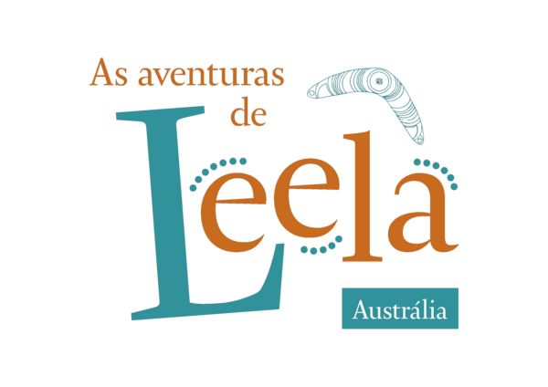 As Aventuras de Leela
